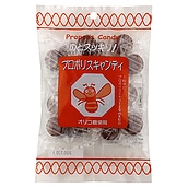 ソーキ プロポリスキャンディ 〔0528〕100g