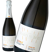 ワリスユベール GC ゼロドサージュ リリアル750ml