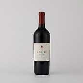 2013 ヴェリテ ル デジール 750ml