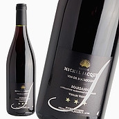 フランス ブルゴーニュ ミッシェルジャック マルサネ マルサネ ルージュ 750ml