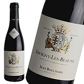 フランス ブルゴーニュ JB サヴィニー レ ボーヌ 375ml