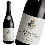 フランス JB ブルゴーニュオート コート ド ボーヌ 750ml