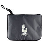 成城石井 折り畳みレジかご型バッグ 1枚 | D+2 / ショッピングバッグ エコバッグ