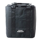 成城石井 ボックス型クーラーバッグ 1枚/ ショッピングバッグ エコバッグ