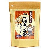 天保堂 ごぼう茶 2g×24袋