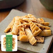 八島食品 国産穂先メンマ 100g | 火・金出荷不可 D+2