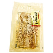 クロサワ本舗 黄金はるか 干し芋 1袋(約160g)