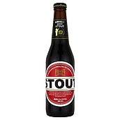 大阪 箕面 箕面ビール スタウト 330ml×3本