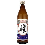 奄美大島 浜千鳥乃詩 900ml