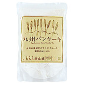 一平 九州パンケーキ 200g