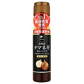 北海道バイオインダストリー 北海道タマネギドレッシングオリジナル 200ml