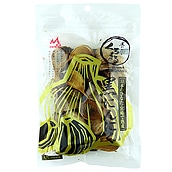 MOMIKI 黒にんにく くろまる 120g