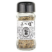 KIYORAきくち ミラクルすぱいす ふ~塩 旨ミックス 65g×3個