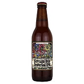 静岡 スルガベイ インペリアルIPA 330ml×3本