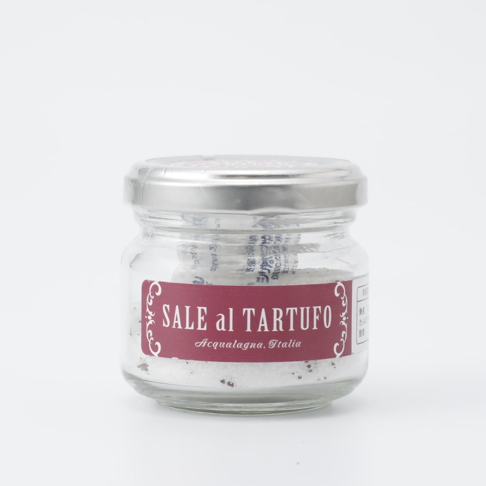 アーパ＆イデア トリュフソルト 50g