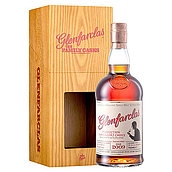 グレンファークラス マネージャーズチョイス2009 700ml