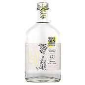 ラスト エピソード エレガント 200ml