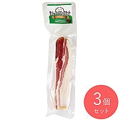 協同デリカ 生ベーコンブロック 160g×3個