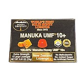 ハニードロップレットマヌカハニーUMF10＋ 23g