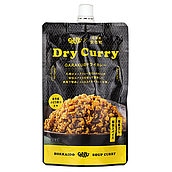 GARAKU GARAKUのドライカレー 120g×5個
