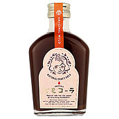 TOMO’S CRAFT ともコーラ 200ml