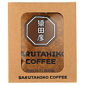 猿田彦珈琲 ショコラブレンド 11g×5p