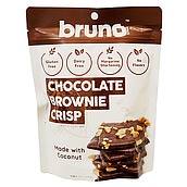 ブルーノ クリスピーブラウニー 60g