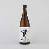 高知 酔鯨 純米吟醸 山田錦60％ 720ml