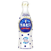 アサヒ飲料 カルピスボトル(希釈ボトル) 470ml×3本