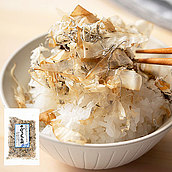 カドヤ さばこんぶ飯 48g