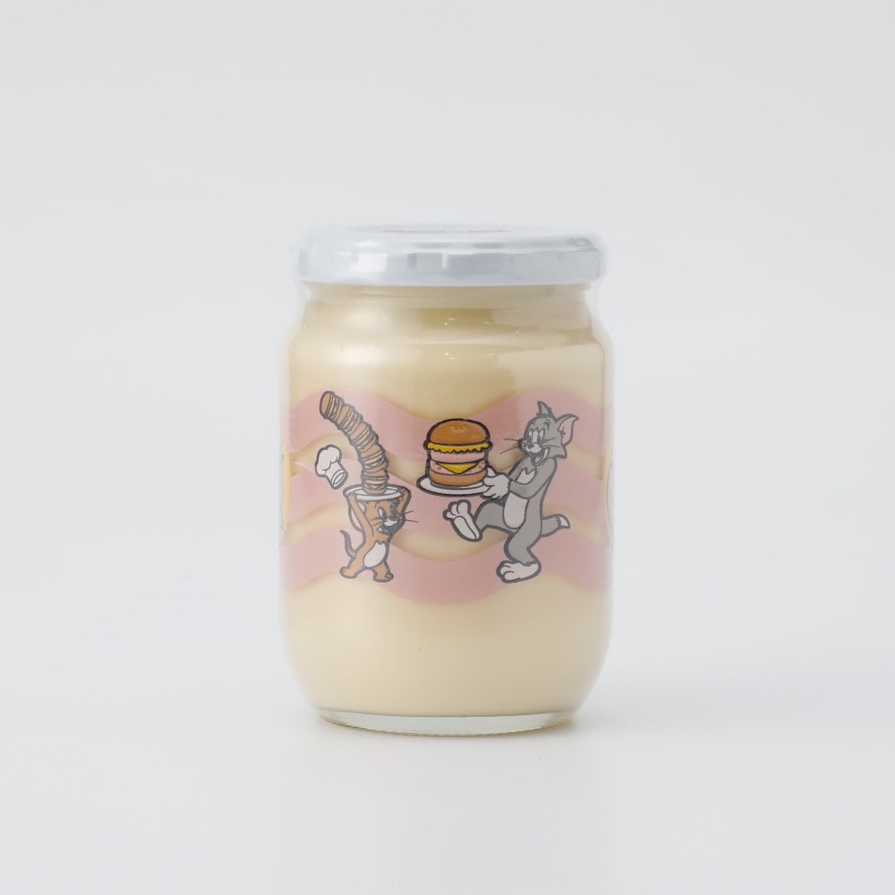 キューピー マヨネーズ 瓶 250g