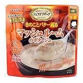 SSK シェフズリザーブ マッシュルーム 150g×5個