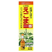 創健社 えごま一番 (ペリーラー) 270g