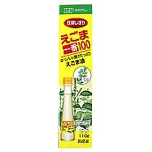 創健社 えごま一番100 110g