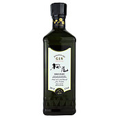 ジン 桜尾 ジン オリジナル 700ml