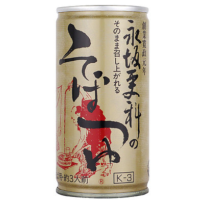 休関西＿永坂更科 極上もりつゆ ［K?3］ 190g