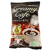 メロディアン クリーミーカフェ 4.5ml×40個