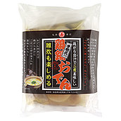 丸善 鶏鍋おでん 1000g×5袋