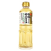 盛田 有機みりんタイプ 500ml