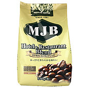 共栄製茶 MJB ホテル&レストランブレンド 袋 330g