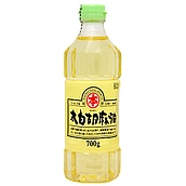 マルホン 太白胡麻油 700g