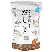 カネソ22 大田記念病院が考えただしパック 30袋(10g×30)