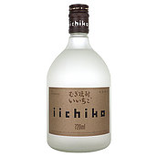 大分 いいちこシルエット(25%) 720ml