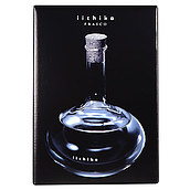 大分 いいちこフラスコボトル(30%) 720ml