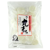 JAしまね 島根飯南町 杵つき丸もち 600g