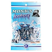 アケラス モンクスアイスバーグ 45g×6個