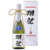 獺祭 磨き二割三分 遠心分離 元旦届け 720ml | 12月28日頃出荷予定