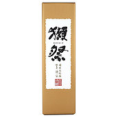 山口 獺祭 純米大吟醸 磨き二割三分 720ml | D+5