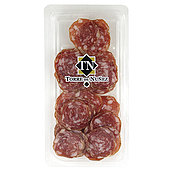 トーレデヌニエズ サルシッチョンスライス 100g×5個