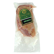 ボンカナール 合鴨ロース スモーク 180g | D+2 / 月・火出荷不可